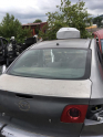 Mazda 3 bagaj camı hatasız orjinal çıkma