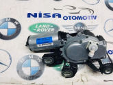 Oto Çıkma Parça / Mercedes / Vito / Oto Cam / Silecek Motoru / Çıkma Parça 