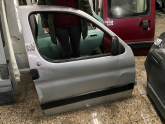 Oto Çıkma Parça / Citroen / Berlingo / Kaporta & Karoser / Sağ Ön Kapı / Çıkma Parça 