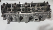 Oto Çıkma Parça / Seat / Ibiza / Motor / Silindir Kapağı / Sıfır Parça 