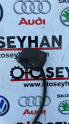 Oto Çıkma Parça / Peugeot / 206 / Beyin / Konfor Beyni / Çıkma Parça 