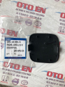 Oto Çıkma Parça / Toyota / Corolla / Tampon / Çeki Demir Kapağı / Çıkma Parça 