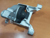 Oto Çıkma Parça / Mazda / 3 / Motor / Takozu & Kulağı / Yan Sanayi 