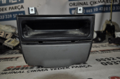 Oto Çıkma Parça / Mercedes / Sprinter / Koltuk & Döşeme / Küllük / Çıkma Parça 