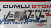 Oto Çıkma Parça / Honda / Accord / Alt Takım / Teker Rulmanı / Sıfır Parça 