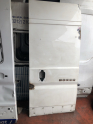 Oto Çıkma Parça / Fiat / Ducato / Kaporta & Karoser / Bagaj Kapağı / Çıkma Parça 