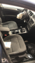 Oto Çıkma Parça / Volkswagen / Golf / Koltuk & Döşeme / Arka Koltuk / Çıkma Parça 
