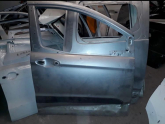 Ford courier 2015 sağ ön kapı çıkma parçalar