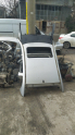 OPEL  ASTRA KESME TAVAN 2000 MODEL HACBAK SANRUFLU
