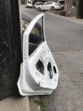 Oto Çıkma Parça / Hyundai / Elantra / Kaporta & Karoser / Sol Arka Kapı / Çıkma Parça 