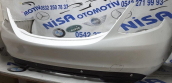 Oto Çıkma Parça / Mercedes / C Serisi / Tampon / Arka Tampon / Çıkma Parça 