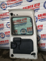 Oto Çıkma Parça / Renault / Kangoo / Kaporta & Karoser / Bagaj Kapağı / Çıkma Parça 