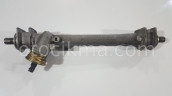 Oto Çıkma Parça / Seat / Toledo / Direksiyon / Direksiyon Kutusu / Sıfır Parça 