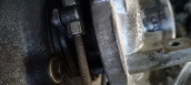 Oto Çıkma Parça / Volkswagen / Polo / Motor / Turbo / Çıkma Parça 