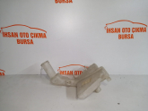 Oto Çıkma Parça / Volkswagen / Passat / Oto Cam / Silecek Suyu Deposu / Çıkma Parça 