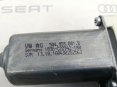 Oto Çıkma Parça / Volkswagen / Golf / Oto Cam / Cam Motoru / Çıkma Parça 