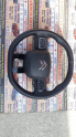 Oto Çıkma Parça / Citroen / C5 / Direksiyon / Direksiyon Simidi / Çıkma Parça 