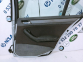 Oto Çıkma Parça / Bmw / 3 Serisi / Kaporta & Karoser / Sağ Arka Kapı / Çıkma Parça 