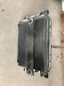 Oto Çıkma Parça / Volkswagen / Amarok / Radyatör / Su Radyatörü / Çıkma Parça 