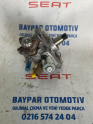 Oto Çıkma Parça / Volkswagen / Polo / Yakıt / Yakıt Pompası / Sıfır Parça 