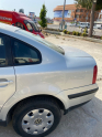 Oto Çıkma Parça / Volkswagen / Passat / Kaporta & Karoser / Arka Çamurluk / Çıkma Parça 