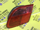 Oto Çıkma Parça / Fiat / Albea / Far & Stop / Sağ Arka Stop / Çıkma Parça 