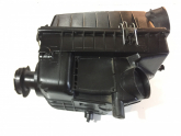 Oto Çıkma Parça / Seat / Toledo / Filtre / Hava Filtresi Kazanı / Çıkma Parça 