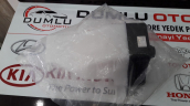 Oto Çıkma Parça / Hyundai / H100 / Radyatör / Yedek Su Deposu / Sıfır Parça 