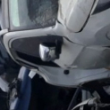 2016 NİSSAN QASHQAİ 1.6 HATASIZ SAĞ DİKİZ.