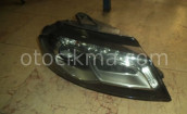 Oto Çıkma Parça / Audi / A3 / Far & Stop / Sağ Ön Far / Çıkma Parça 