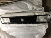VOLKSWAGEN JETTA ÖN PANJUR 1983-1991 SIFIR