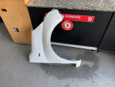 Oto Çıkma Parça / Fiat / Fiorino / Kaporta & Karoser / Sağ Ön Çamurluk / Çıkma Parça 