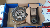 Oto Çıkma Parça / Mazda / 3 / Debriyaj / Baskı Balata / Sıfır Parça 
