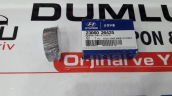 Oto Çıkma Parça / Hyundai / Accent / Beyin / Start Stop Beyni / Sıfır Parça 