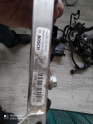 Oto Çıkma Parça / Opel / Corsa / Motor / Enjektör / Çıkma Parça 