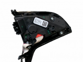 Oto Çıkma Parça / Skoda / Octavia / Direksiyon / Direksiyon Düğmesi / Sıfır Parça 