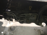 Oto Çıkma Parça / Kia / Bongo / Motor / Motor (komple) / Çıkma Parça 