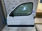 Oto Çıkma Parça / Citroen / Berlingo / Oto Cam / Kapı Camları / Çıkma Parça 