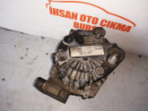 Oto Çıkma Parça / Fiat / Linea / Elektrik / Şarj Dinamosu / Çıkma Parça 