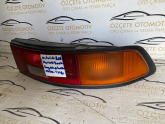 Oto Çıkma Parça / Mazda / 323 / Far & Stop / Sağ Arka Stop / Çıkma Parça 