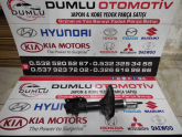 MITSUBISHI CARISMA ÖN SAG 00-05 (10606-30106)