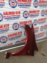 Oto Çıkma Parça / Honda / Civic / Kaporta & Karoser / Sol Ön Çamurluk / Çıkma Parça 
