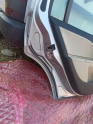 Oto Çıkma Parça / Ford / Mondeo / Kaporta & Karoser / Kapı Kilidi / Çıkma Parça 