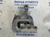 Oto Çıkma Parça / Volkswagen / Golf / Motor / Takozu & Kulağı / Sıfır Parça 