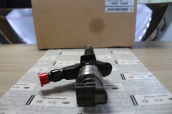 Oto Çıkma Parça / Nissan / Navara / Motor / Enjektör / Sıfır Parça 