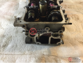 Oto Çıkma Parça / Nissan / Primera / Motor / Silindir Kapağı / Çıkma Parça 