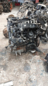 Oto Çıkma Parça / Hyundai / i20 / Motor / Silindir Kapağı / Çıkma Parça 