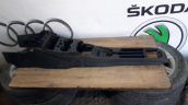 VOLKSWAGEN POLO 2010-14 ORTA KONSOL 6r0863241ag ORJİNAL ÇIKM