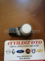 Oto Çıkma Parça / Opel / Astra / Tampon / Park Sensörü / Çıkma Parça 