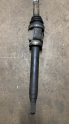 Oto Çıkma Parça / Ford / C-Max / Alt Takım / Aks / Çıkma Parça 